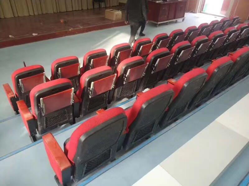 conference hall seating manufacturer