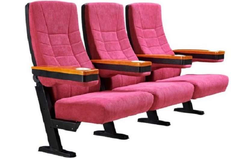 Theater Chairs For Sale Home Theater Seating Cinema Seats Recliners   Theater Seats For Sale 768x528 