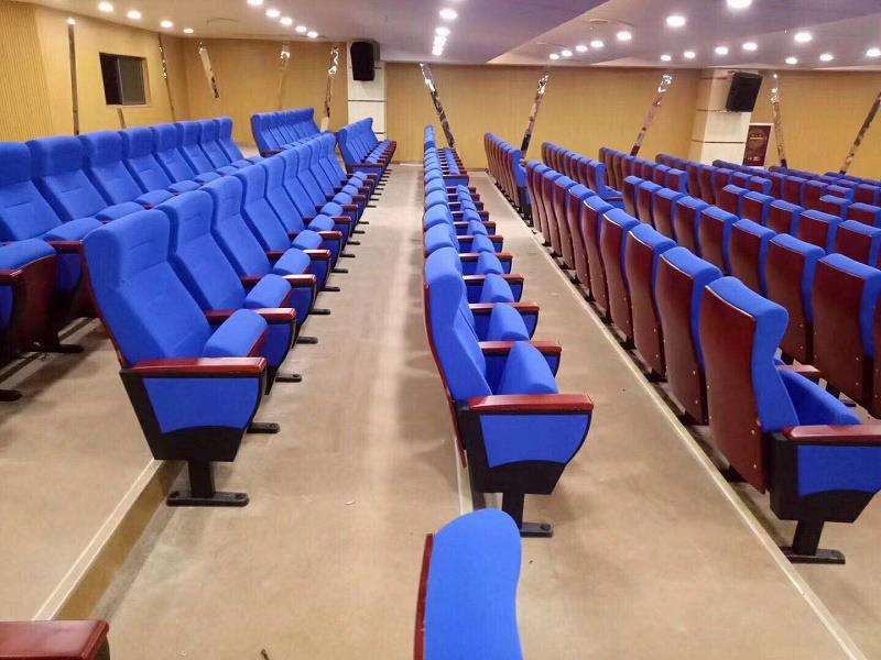 Lecture Theater Seating - Home Theater Seating, Cinema Seats, Recliners ...