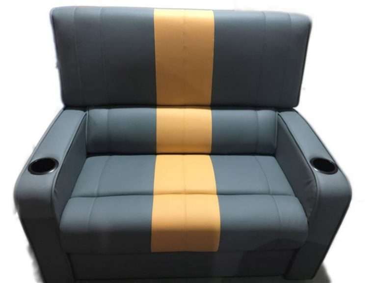 loveseat-theater-seating-home-theater-seating-cinema-seats