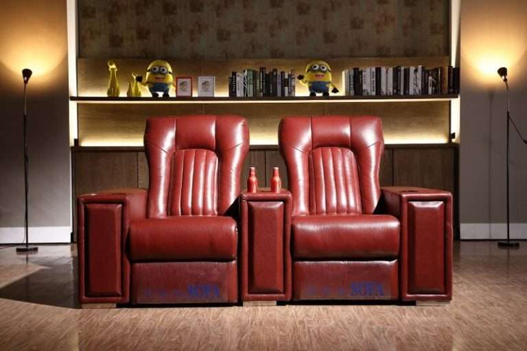 movie-chairs-for-home-theaters-ls-823-linsen-seating